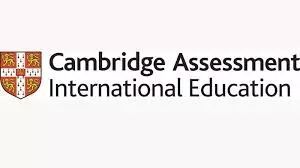 如何评价全球首款通用AI Agent产品Manus？会成为下一个爆款吗？