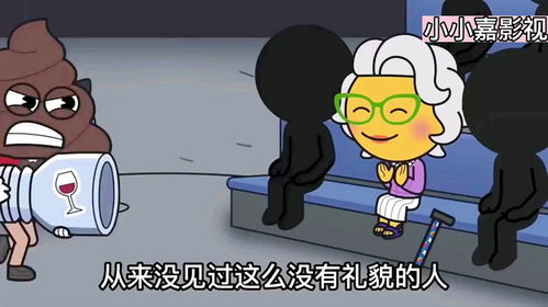 不惯着：简书整改背后的深思与成长