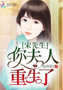 重庆马拉松：见证爱与梦想的热血征程