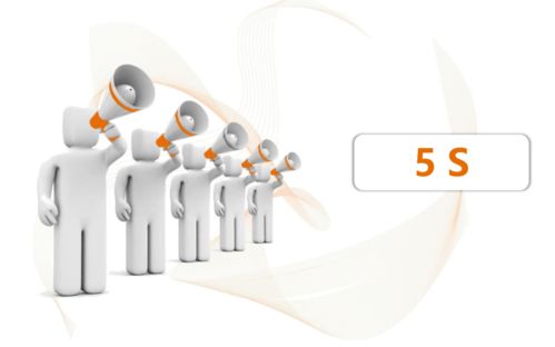 Manus能做哪些工作？揭秘AI时代的新职业方向