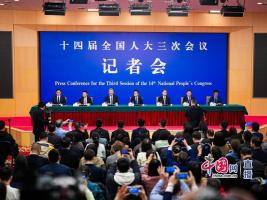 五位掌门人发声：信息量巨大，背后隐藏的深意