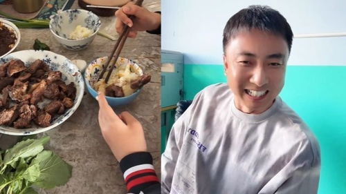 高中取消早晚自习：老师的喜与忧