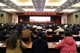 以党建为引领，个人见证高新区高质量发展的新篇章