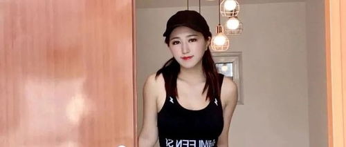 中国制造遭质疑，女主播全英文回怼展现大国风范