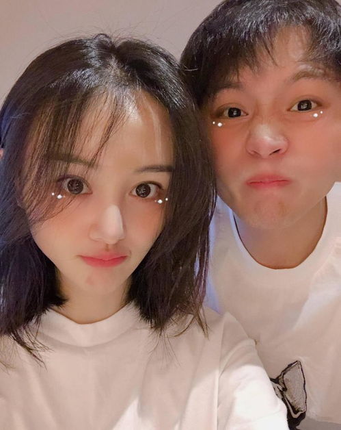 《被似锦》第14集30分6秒，这一幕简直太爽了！