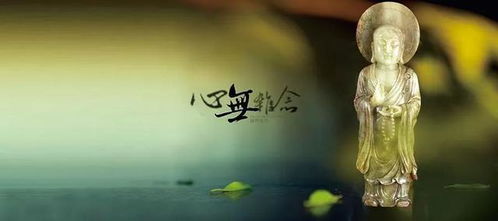 杂念：在纷扰中寻找内心的宁静