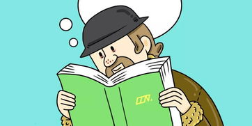 消费分歧背后的生活哲学：90后与00后的消费新态度