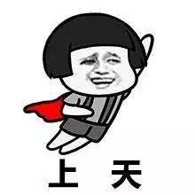 成长路上的迷茫与蜕变：从简书停更看个人心路历程