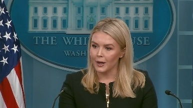 白宫重新考虑对乌克兰资金援助，背后有何深意？