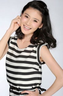 佳联赏读：一场春联的文化盛宴