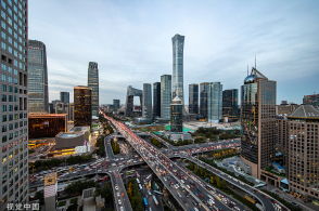 经济主题记者会要点速览：2024年热点与未来展望