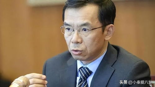 卢沙野回应BBC：质疑中国偏袒俄罗斯？看看事实再说