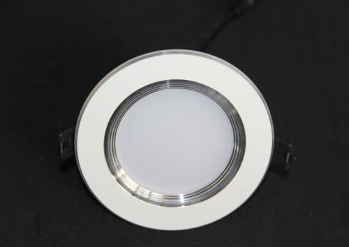 为什么LED灯瓦数越来越大？客厅灯都上百瓦了，节能还有意义吗？