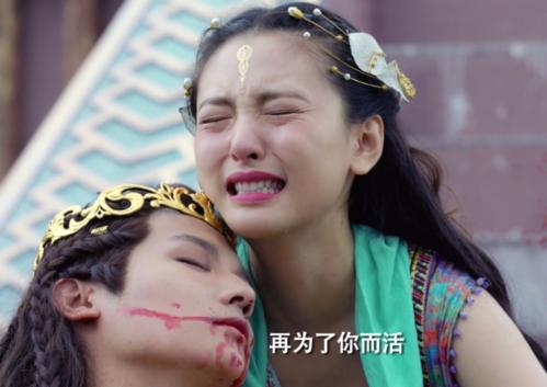 江苏破局“内卷式”竞争，企业与监管部门共商良策