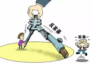 建议将反家暴法纳入警察培训内容：从我到我们，共同守护家庭安全