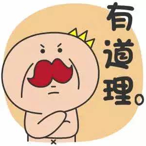 带着希望出门，每一天都是新的起点