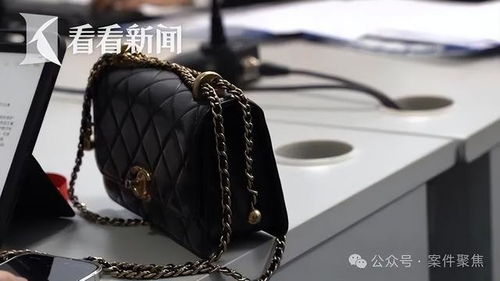 男子离婚拿走前妻7个大牌包，背后故事令人唏嘘