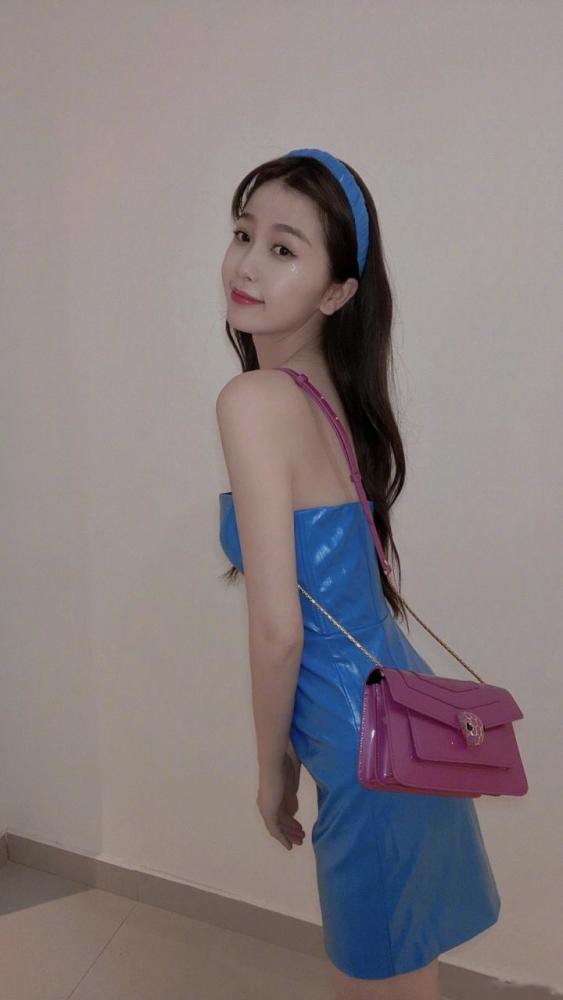 虞书欣的逆袭之路：从“小作精”到扛剧女主