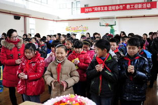 班级集体十岁生日，他给儿子写了一封感人至深的信