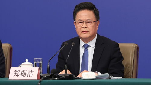 双一流高校本科扩招2万人：我的求学之路迎来新机遇