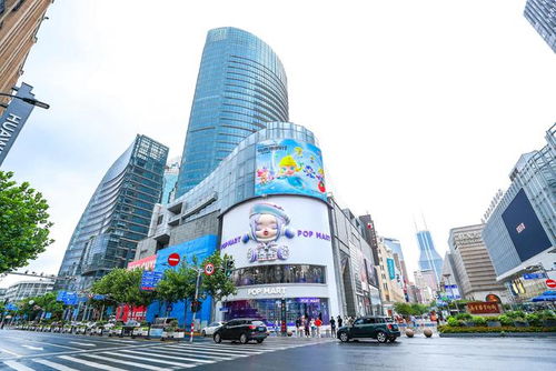 会外群众看两会：提振消费出实招，大家一起来点赞