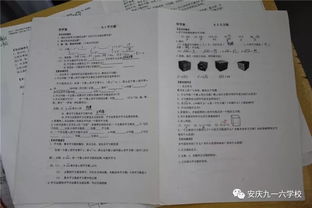 《种子课3.0》：用匠心打造知识的桥梁