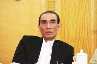 35岁，正是人生的黄金时期！