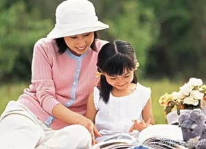 周日陪父母看老邻居：一次心灵的回归