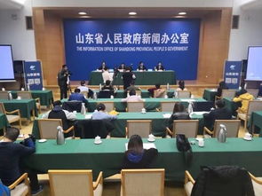 为低收入群体免费培训AI技能：一个普通人的思考与行动