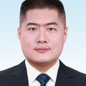 军工央企人事变动：两大集团纪检监察组组长调整背后