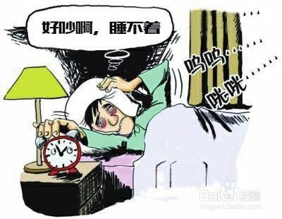 楼上噪音让人崩溃？我用这些方法成功解决了问题