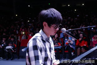 汪苏泷11城24场：一场音乐与情感的狂欢