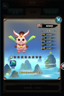 AI圈风云变幻：元宝的崛起与Kimi的挑战