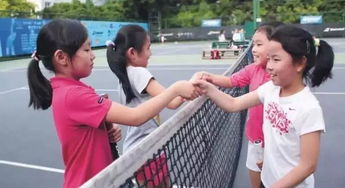 聚焦两会热议：青少年运动锻炼的新方向