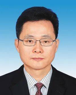 深度解读：蓝佛安谈财政政策与地方债务风险防范