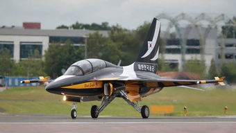 韩空军战机误击居民区：目击者亲述震撼现场