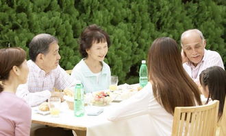 为什么年轻人越来越不愿意学医了？