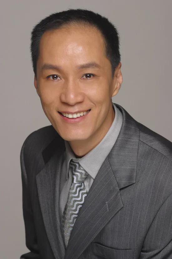 冯远征：流量与演技的较量，成为优秀演员真的不简单