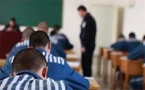 姚明建议未成年人息屏24小时行动：一场关乎未来的深思