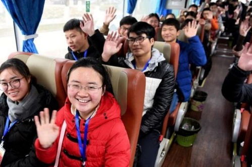 春假+劳动节！多地学校连休9天，家长们开始规划假期出行