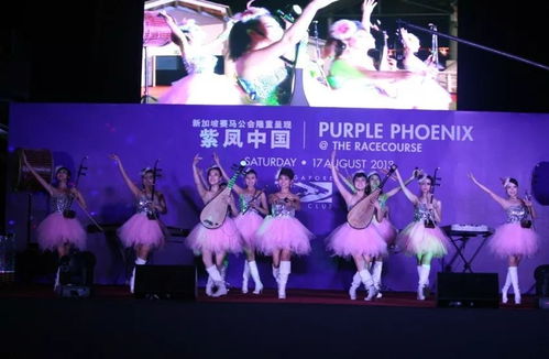 课堂上的奇妙对话：AI技术让祖冲之走进数学课