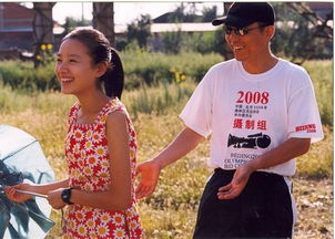 幸福时光：平凡中的温暖点滴