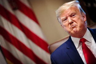 特朗普的“大嘴”再次惹祸：巴拿马和丹麦如何回应他的豪言壮语