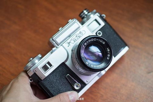 短篇故事：无知无觉②——他的觉醒之旅