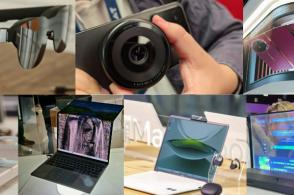 算力巨头CoreWeave冲刺IPO：英伟达撑腰，估值直逼2540亿！