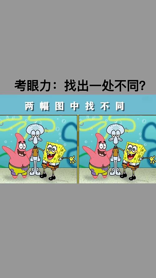 简书上的世界：探索创作与交流的不同