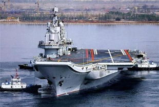 我国创投领域“航母级”基金来了！详解国家创业投资引导基金