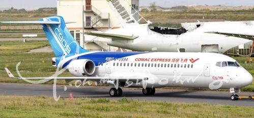 惊魂时刻！亲历波音飞机撞鸟后紧急降落的全过程