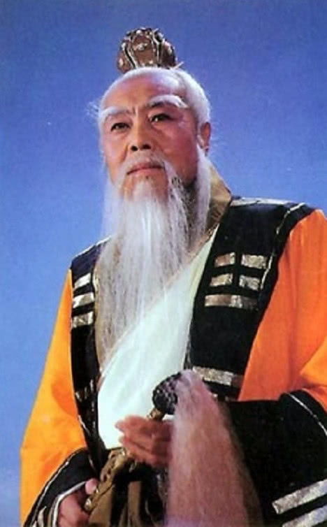 西游记：如来真的错付了吗？取经背后隐藏的真相令人深思