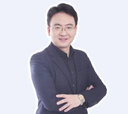 何凯文删除查分视频：一场关于梦想与现实的思考